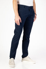 Летние штаны BLK JEANS 83755110105202-31/34 цена и информация | Мужские джинсы | 220.lv