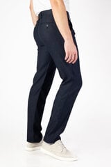 Летние штаны BLK JEANS 83758900104201-31/34 цена и информация | Мужские брюки | 220.lv