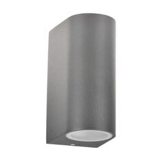 Āra lampa Polux Boston BS802/G150 cena un informācija | Āra apgaismojums | 220.lv