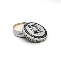 Ļoti stipras fiksācijas matu pomāde Reuzel Concrete Hold Matte Pomade, 113 g цена и информация | Средства для укладки волос | 220.lv