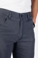Летние штаны BLK JEANS 83815110103206-31/34 цена и информация | Мужские трусы Nek, черные | 220.lv