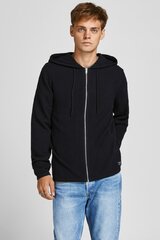 Спортивная кофтa Jack&Jones цена и информация | Мужские свитера | 220.lv