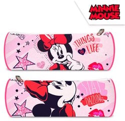 Minnie Mouse penālis cena un informācija | Penāļi | 220.lv