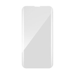 5D Mr. Monkey UV Aizsargstikls priekš Samsung Galaxy S23 Ultra (6,8") cena un informācija | Ekrāna aizsargstikli | 220.lv