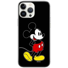 Disney Apple Iphone 11, dažādas krāsas cena un informācija | Telefonu vāciņi, maciņi | 220.lv