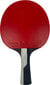 Butterfly Dimanta galda tenisa nūja цена и информация | Galda tenisa raketes, somas un komplekti | 220.lv