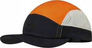 Cepure vīriešiem Buff cena un informācija | Vīriešu cepures, šalles, cimdi | 220.lv