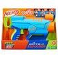 Rotaļu šautene Nerf Elite JR Explorer cena un informācija | Rotaļlietas zēniem | 220.lv