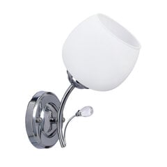 Настенный светильник Felis 21-00125 цена и информация | Настенные светильники | 220.lv