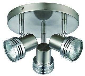 Griestu lampa Metro Candellux 98-86993 цена и информация | Griestu lampas | 220.lv