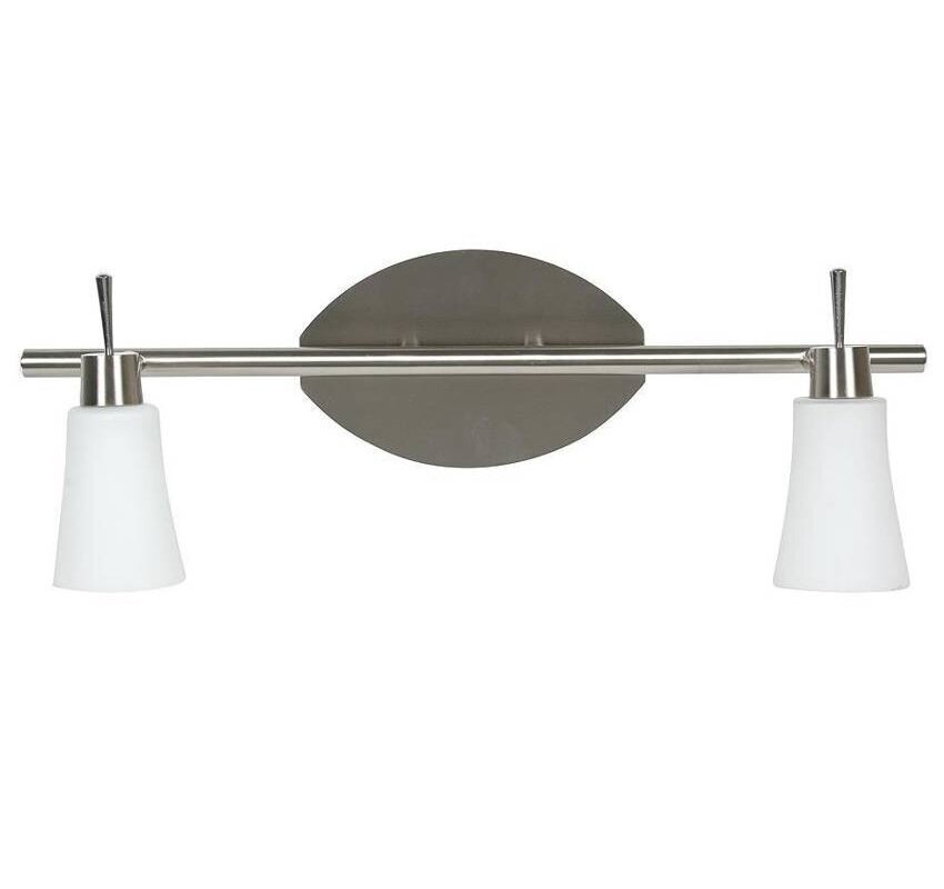 Griestu lampa 92-85620 cena un informācija | Griestu lampas | 220.lv