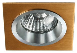 Candellux потолочный светильник SA-03 цена и информация | Потолочный светильник | 220.lv