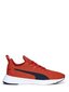 PUMA Flyer Runner Jr Red 234236516 cena un informācija | Sporta apavi bērniem | 220.lv