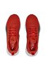 PUMA Flyer Runner Jr Red 234236516 cena un informācija | Sporta apavi bērniem | 220.lv