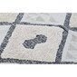DKD Home Decor paklājs 120x180 cm cena un informācija | Paklāji | 220.lv