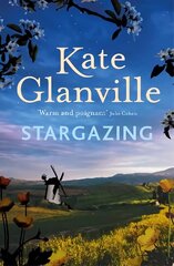 Stargazing: A captivating and charming read of love and family secrets to curl up with this autumn cena un informācija | Fantāzija, fantastikas grāmatas | 220.lv