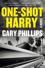 One-shot Harry cena un informācija | Fantāzija, fantastikas grāmatas | 220.lv