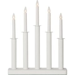 Candlestick Plate 644-84 цена и информация | Подсвечники, свечи | 220.lv