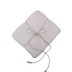 Льняное полотенце, 65x90 cm. цена и информация | Полотенца | 220.lv