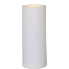 LED Candle Flamme Rak 061-25 цена и информация | Подсвечники, свечи | 220.lv