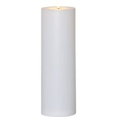 LED Candle Flamme Rak 061-26 цена и информация | Подсвечники, свечи | 220.lv