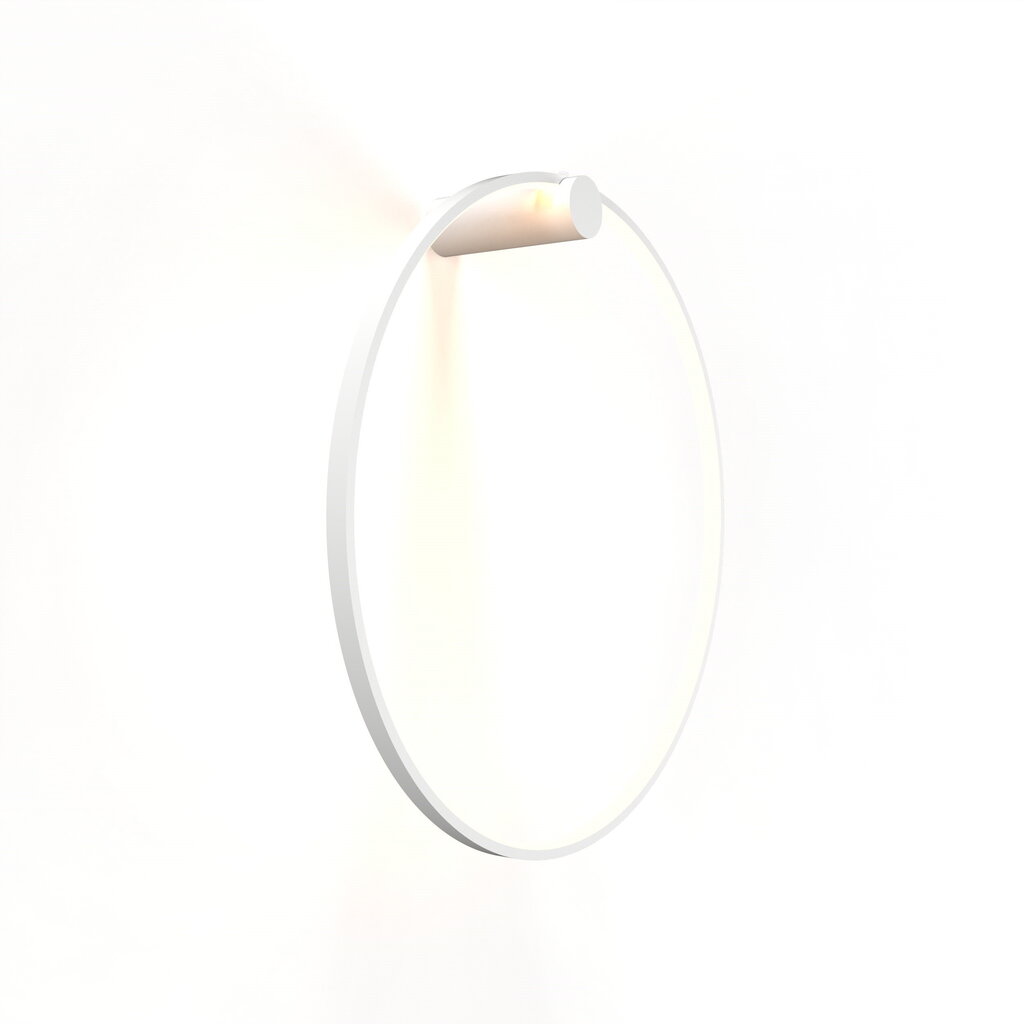 Light Prestige sienas lampa Mirror цена и информация | Sienas lampas | 220.lv