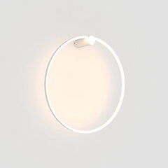 Light Prestige настенный светильник Mirror цена и информация | Настенные светильники | 220.lv