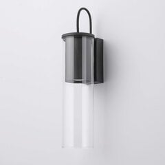 Настенный светильник Light Prestige Manacor цена и информация | Настенные светильники | 220.lv
