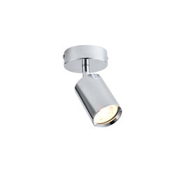 Light Prestige потолочный светильник Beliza цена и информация | Потолочный светильник | 220.lv