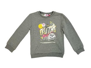 Džemperis bērniem cena un informācija | Jakas, džemperi, žaketes, vestes meitenēm | 220.lv