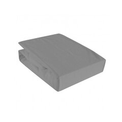 Защитный лист на резинке SMARTCEL 160x200 цена и информация | Простыни | 220.lv