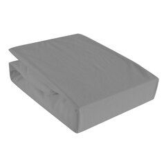 Защитный лист на резинке 60х120 см цена и информация | Простыни | 220.lv