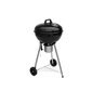 Grils BBQ Line MIR 2285, 46 cm cena un informācija | Grili | 220.lv