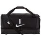 Sporta soma Nike Academy Team Hardcase CU8087-010 цена и информация | Sporta somas un mugursomas | 220.lv