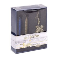Harry Potter cena un informācija | Datorspēļu suvenīri | 220.lv