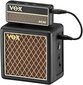 Elektriskās ģitāras pastiprinātājs Vox Amplug2 cena un informācija | Mūzikas instrumentu piederumi | 220.lv