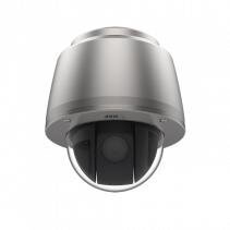 NET CAMERA Q6075-S 50HZ/PTZ DOME HDTV 01755-001 AXIS cena un informācija | Novērošanas kameras | 220.lv