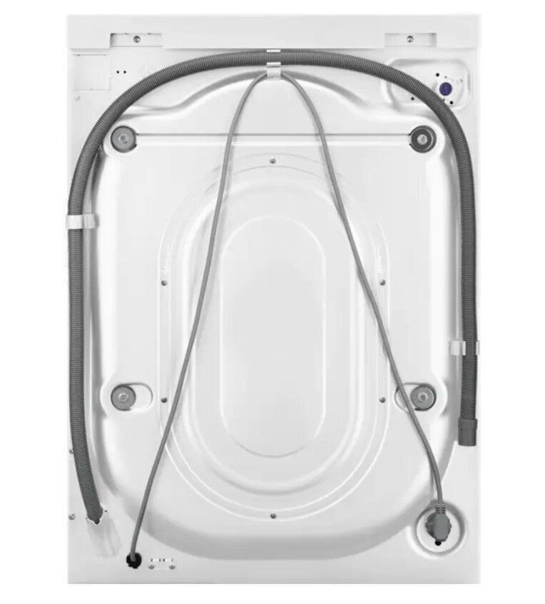 Electrolux EW6SN0506OP цена и информация | Veļas mašīnas | 220.lv