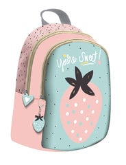 Рюкзак для детского сада цена и информация | Школьные рюкзаки, спортивные сумки | 220.lv