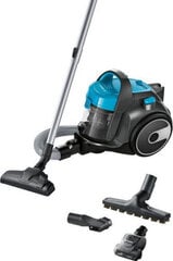 Bosch BGS05X240 цена и информация | Пылесосы | 220.lv