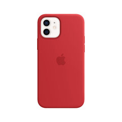 Чехол для мобильного телефона Apple iPhone 12 Pro (Пересмотрено C) цена и информация | Чехлы для телефонов | 220.lv