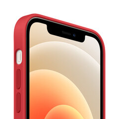 Чехол для мобильного телефона Apple iPhone 12 Pro (Пересмотрено C) цена и информация | Чехлы для телефонов | 220.lv