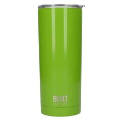 Pudele Built, 565 ml cena un informācija | Ūdens pudeles | 220.lv