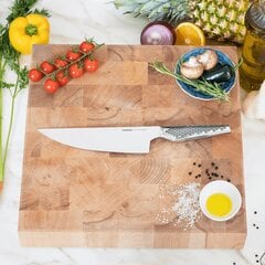 Crowd Cookware нож, 20,3 см цена и информация | Ножи и аксессуары для них | 220.lv