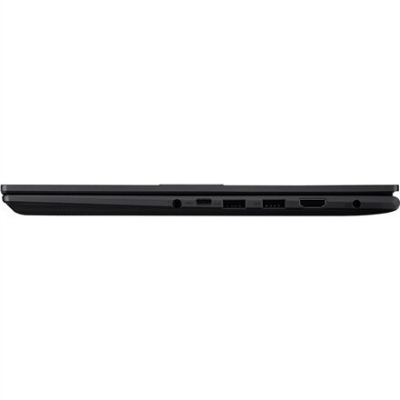 Asus Vivobook 14 OLED (M1405YA-KM048W) цена и информация | Portatīvie datori | 220.lv