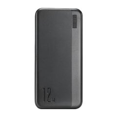 Joyroom JR-T018, 30000mAh цена и информация | Зарядные устройства Power bank | 220.lv