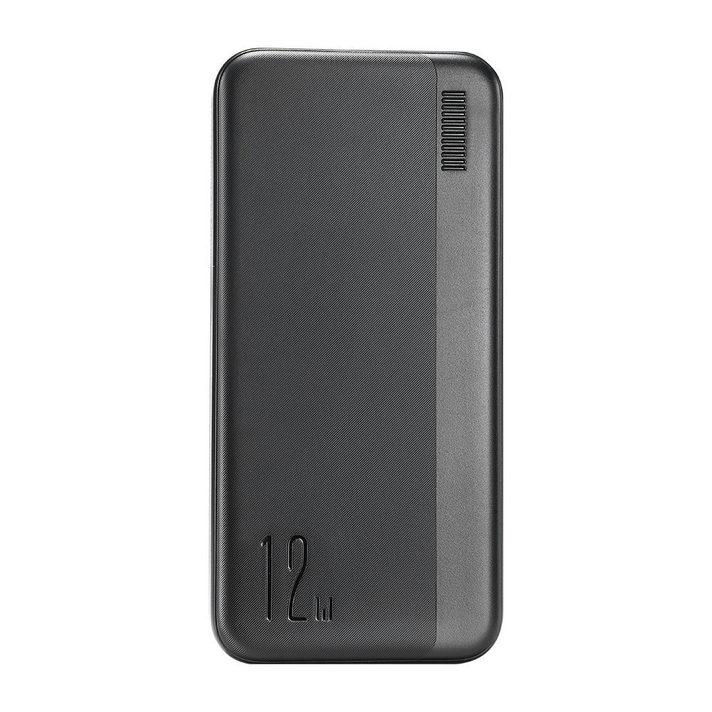 Joyroom JR-T018, 30000mAh cena un informācija | Lādētāji-akumulatori (Power bank) | 220.lv