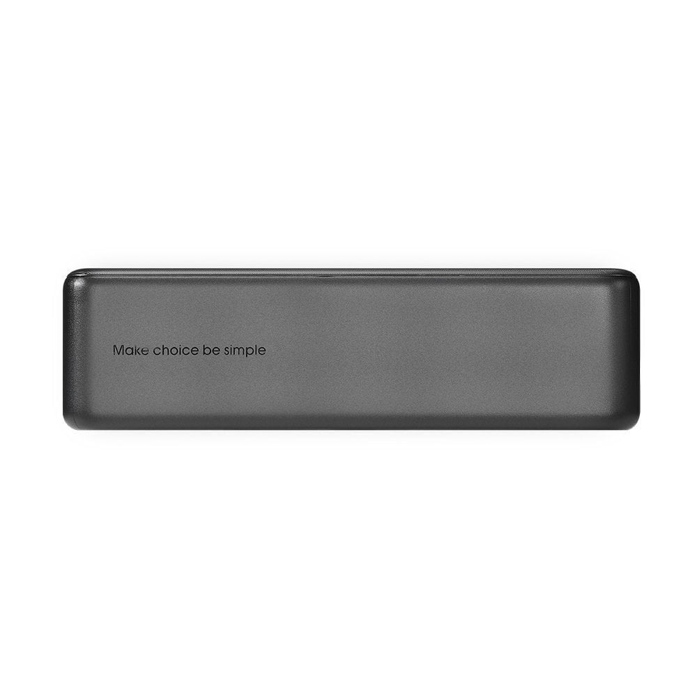 Joyroom JR-T018, 30000mAh cena un informācija | Lādētāji-akumulatori (Power bank) | 220.lv