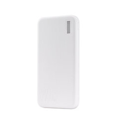 Joyroom QP194, 10000mAh cena un informācija | Lādētāji-akumulatori (Power bank) | 220.lv