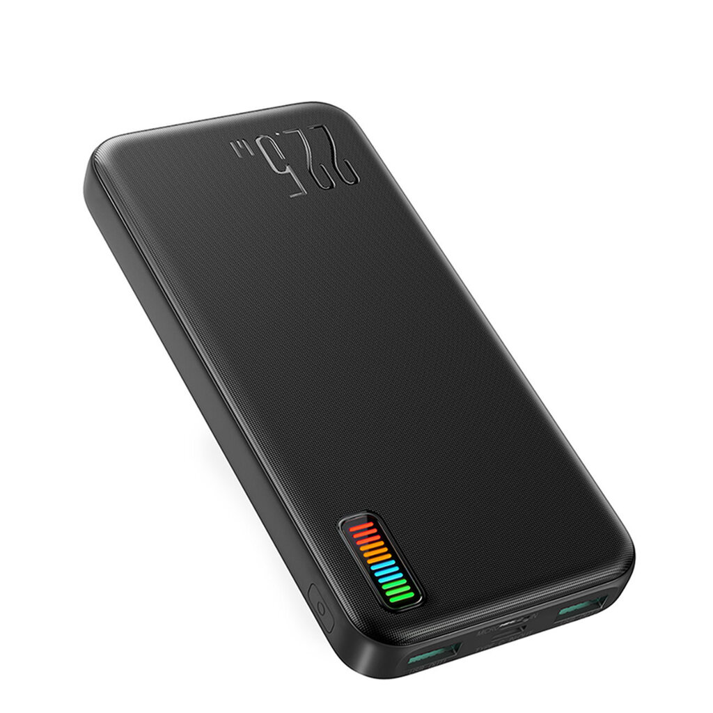 Joyroom QP194, 10000mAh cena un informācija | Lādētāji-akumulatori (Power bank) | 220.lv